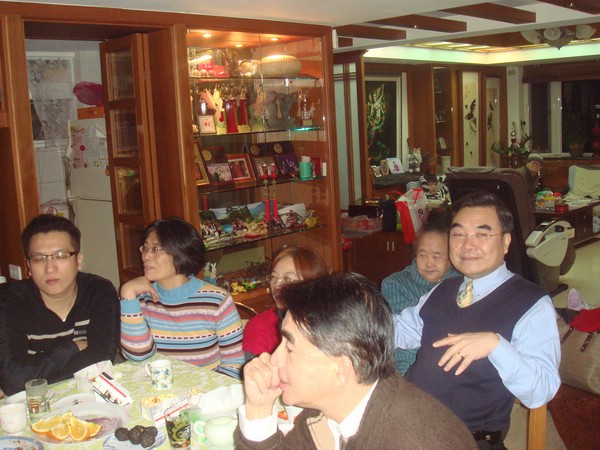 DSC06454.JPG