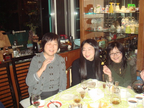 DSC06456.JPG
