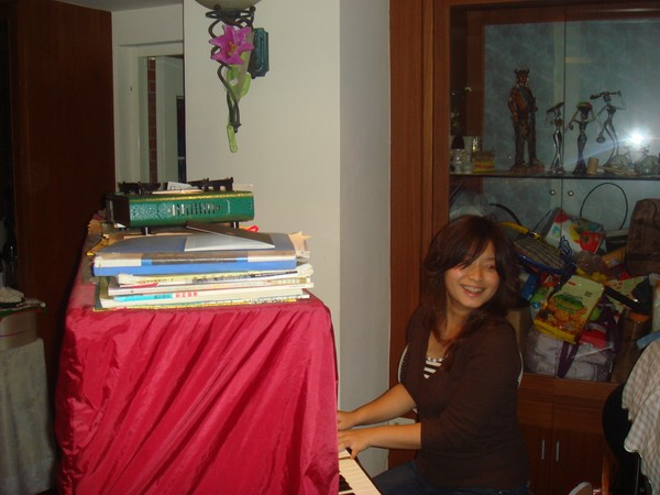 DSC06457.JPG