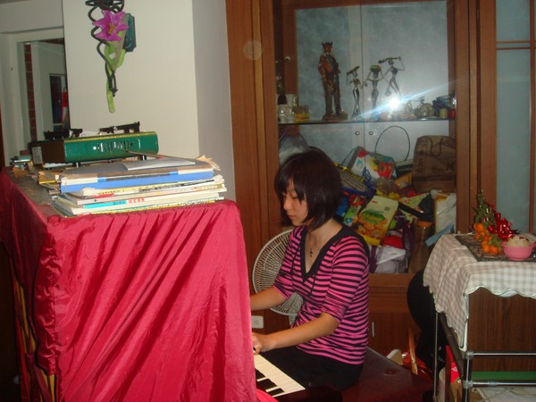 DSC06458.JPG