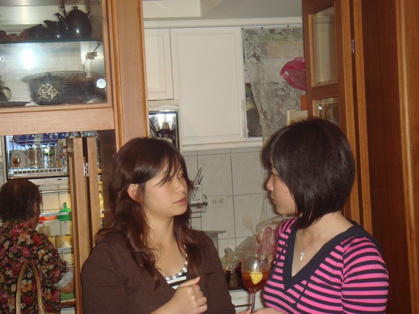DSC06460.JPG