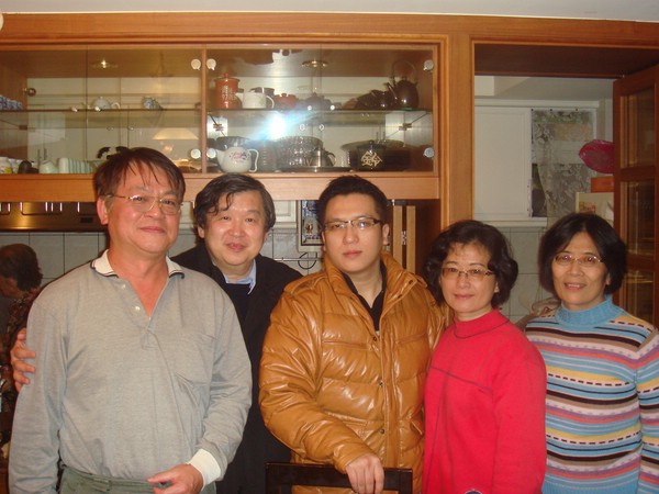 DSC06463.JPG