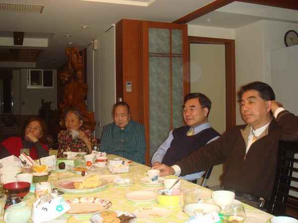 DSC06464.JPG