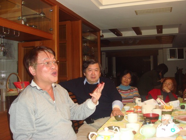 DSC06465.JPG