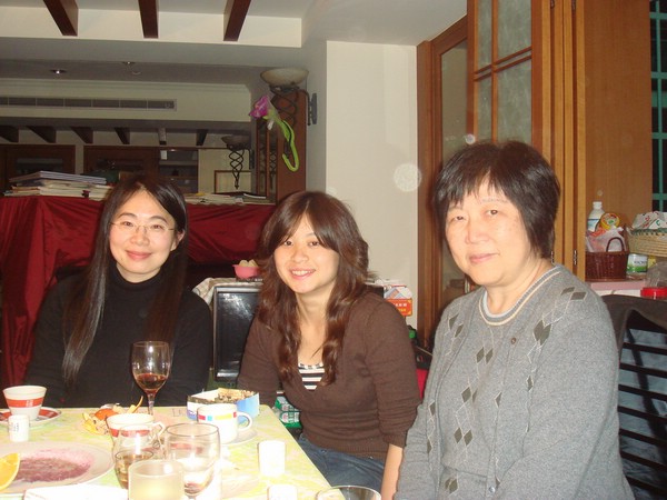 DSC06466.JPG