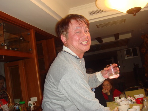 DSC06468.JPG