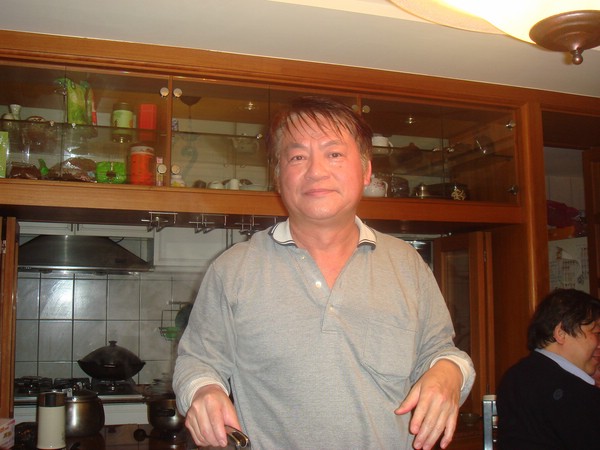 DSC06469.JPG