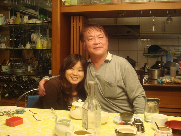DSC06470.JPG