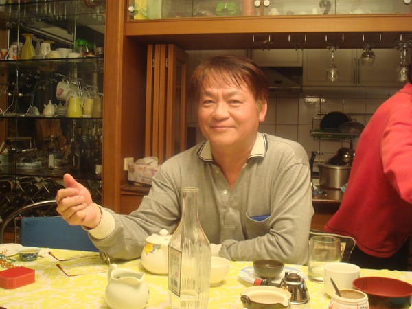 DSC06471.JPG
