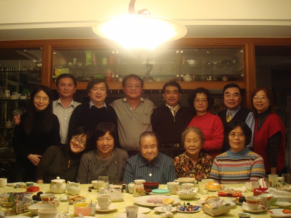 DSC06475.JPG
