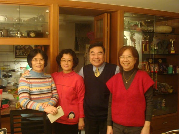 DSC06480.JPG