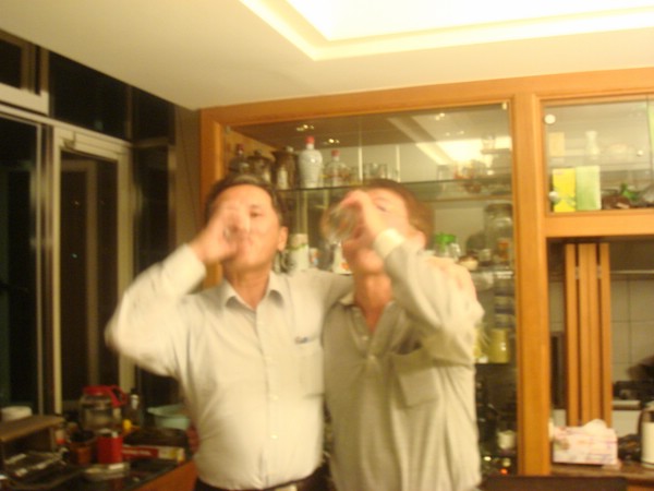 DSC06484.JPG