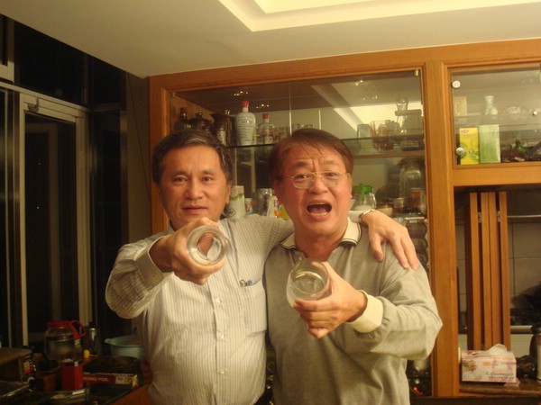 DSC06485.JPG