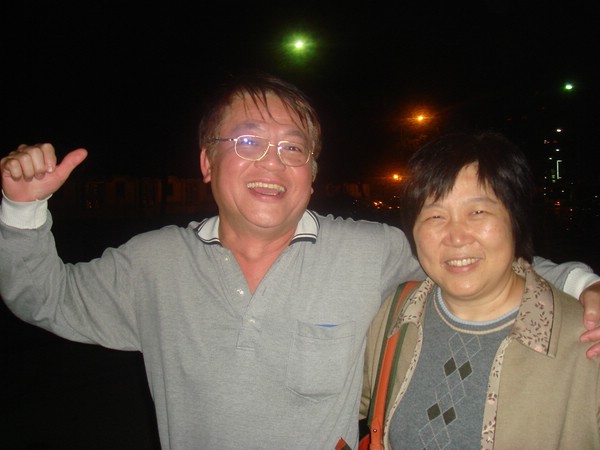 DSC06501.JPG