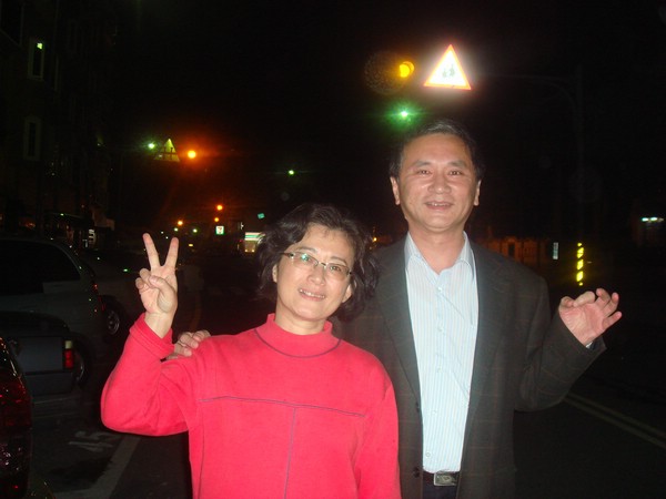 DSC06505.JPG
