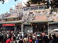DSC06310.JPG