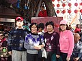 DSC06311.JPG