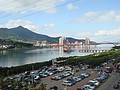 DSC06314.JPG