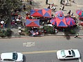 DSC06316.JPG