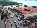 DSC06317.JPG