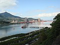 DSC06318.JPG