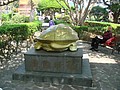 DSC06319.JPG