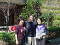 DSC06320.JPG