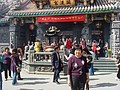 DSC06323.JPG