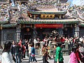 DSC06324.JPG
