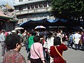 DSC06325.JPG