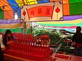 DSC06326.JPG