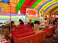 DSC06327.JPG