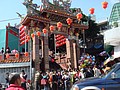 DSC06328.JPG