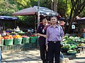DSC06330.JPG