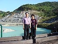 DSC06333.JPG
