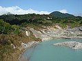 DSC06336.JPG