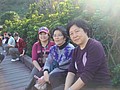 DSC06338.JPG