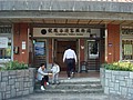 DSC06341.JPG