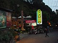 DSC06342.JPG