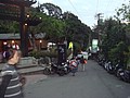 DSC06343.JPG