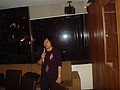 DSC06347.JPG