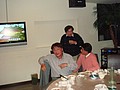 DSC06348.JPG