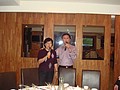 DSC06350.JPG