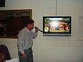 DSC06351.JPG