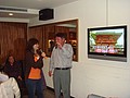 DSC06352.JPG