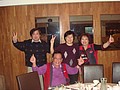 DSC06354.JPG