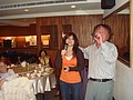 DSC06355.JPG