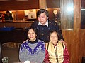 DSC06356.JPG