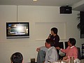DSC06357.JPG