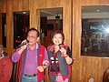 DSC06359.JPG